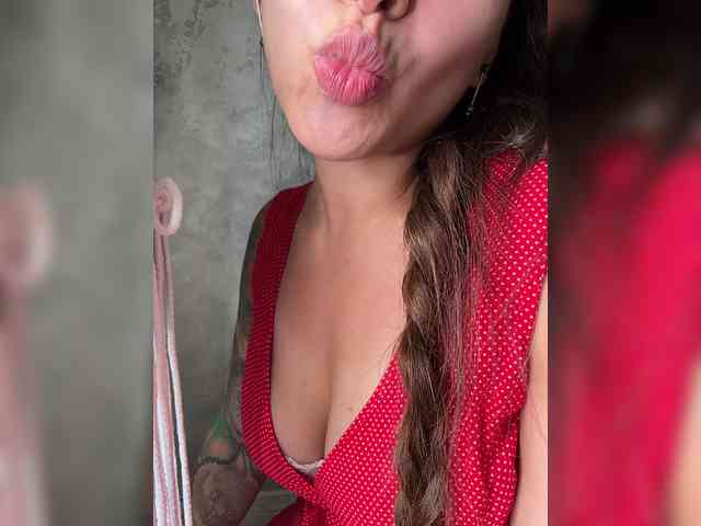 BetaVulgaris webcam