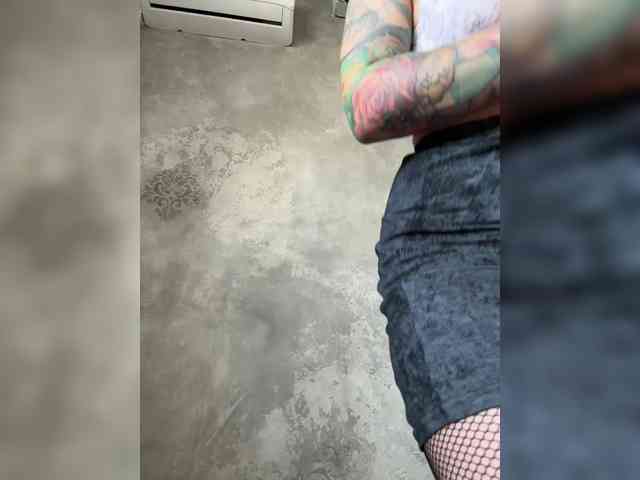 BetaVulgaris webcam