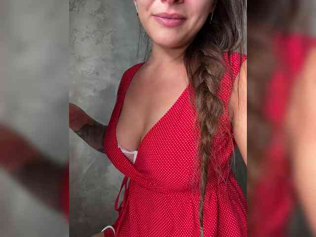 BetaVulgaris webcam
