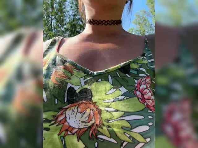 BetaVulgaris webcam