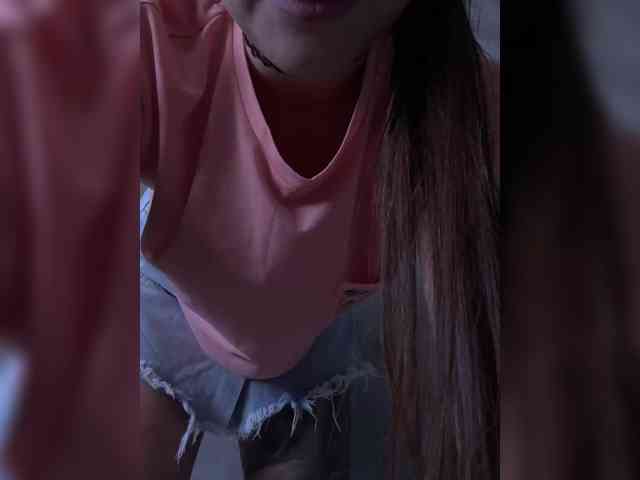 BetaVulgaris webcam