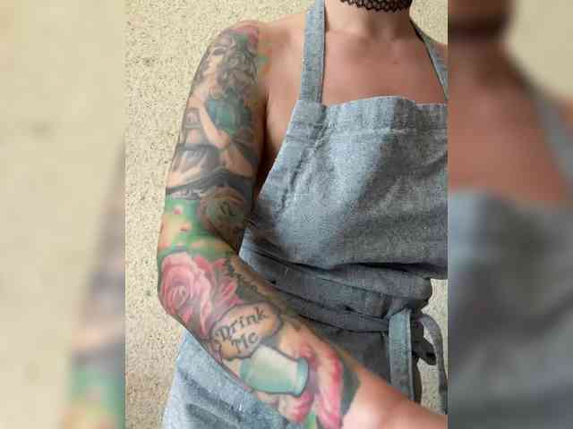 BetaVulgaris webcam