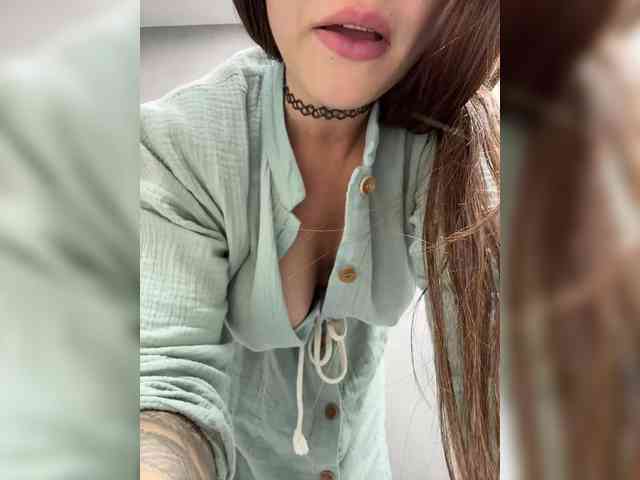 BetaVulgaris webcam