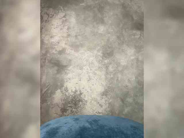 BetaVulgaris webcam