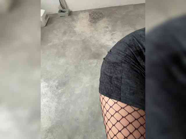 BetaVulgaris webcam