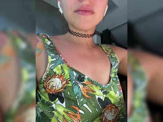 BetaVulgaris webcam