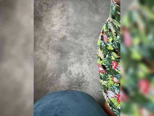 free adult cam BetaVulgaris