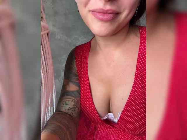 BetaVulgaris webcam