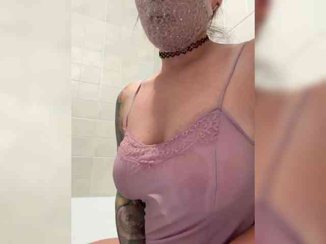 BetaVulgaris webcam