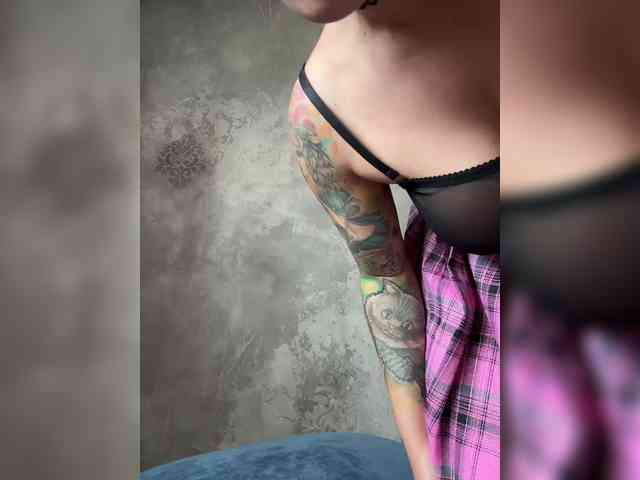 BetaVulgaris webcam