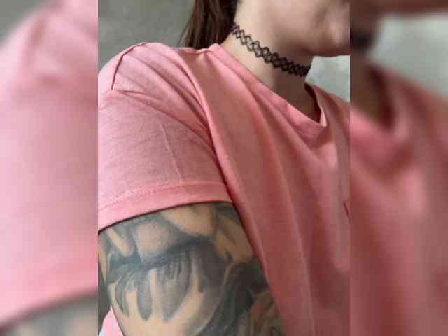 BetaVulgaris webcam