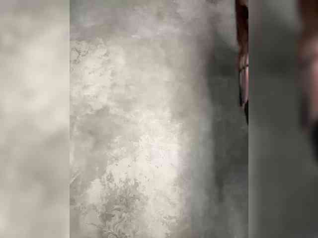 BetaVulgaris webcam