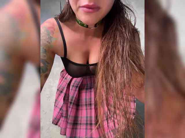 BetaVulgaris webcam