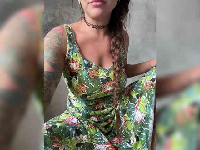 BetaVulgaris webcam
