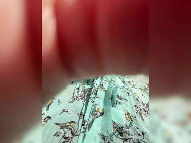BetaVulgaris webcam
