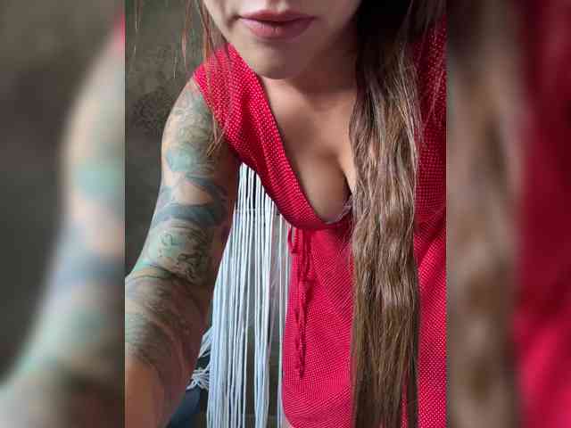 BetaVulgaris webcam