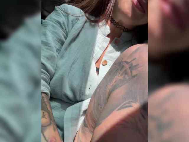 BetaVulgaris webcam