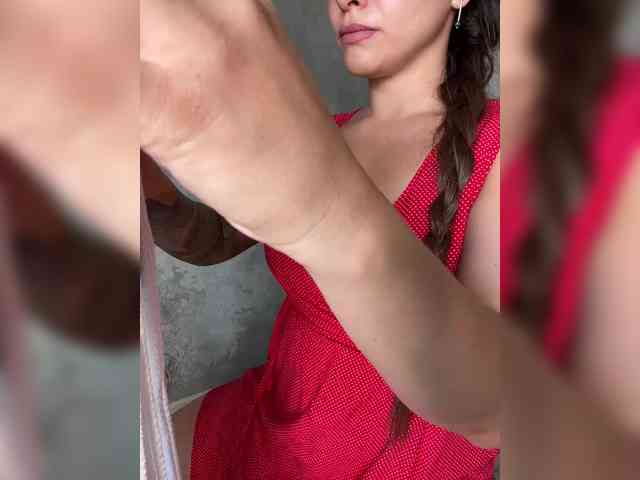 BetaVulgaris webcam