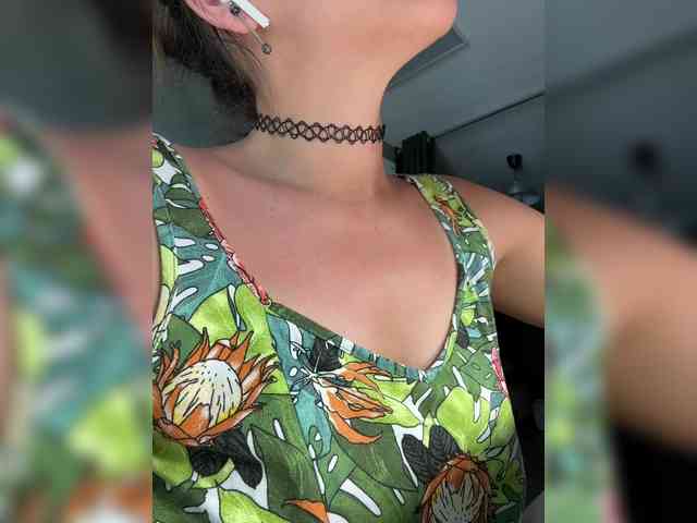 BetaVulgaris webcam
