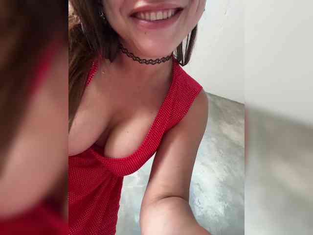 BetaVulgaris webcam