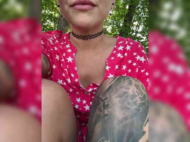 BetaVulgaris webcam