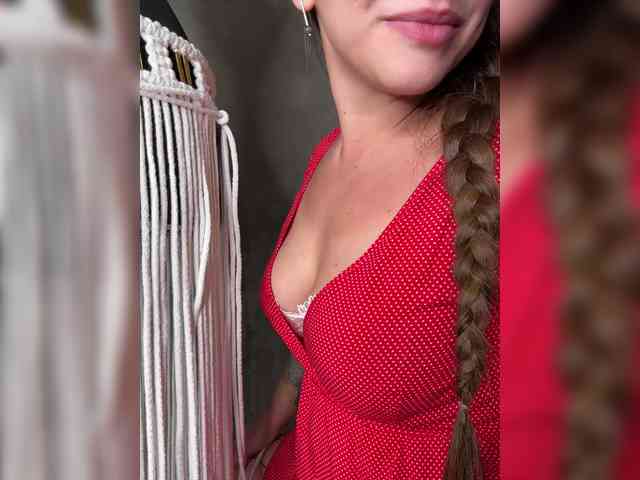 BetaVulgaris webcam
