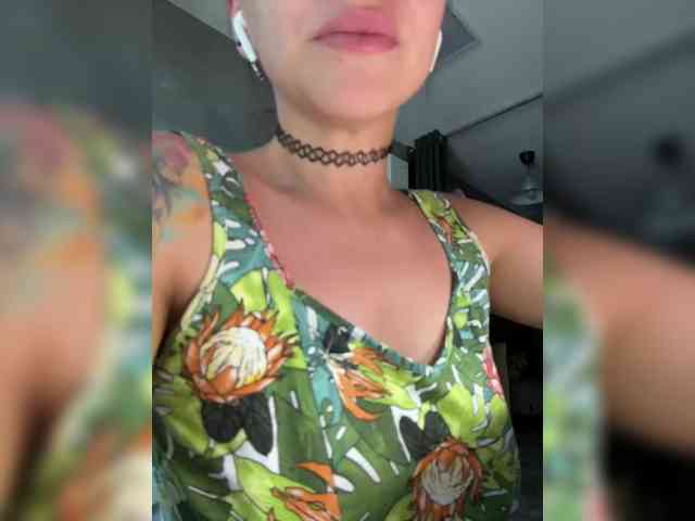 BetaVulgaris webcam