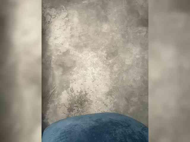 BetaVulgaris webcam