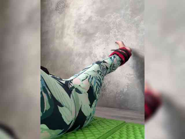 BetaVulgaris webcam