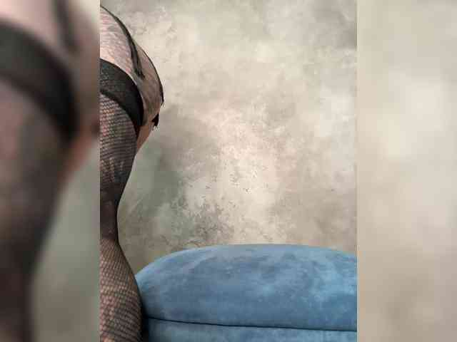 BetaVulgaris webcam