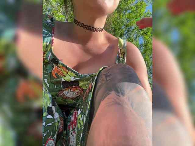 BetaVulgaris webcam