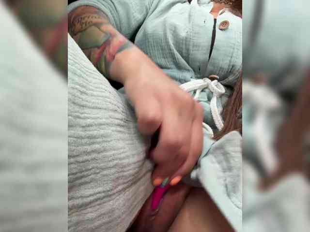 BetaVulgaris webcam