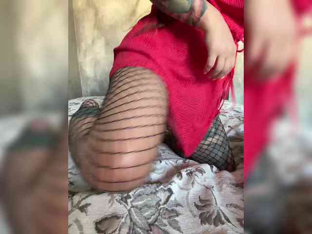 BetaVulgaris webcam