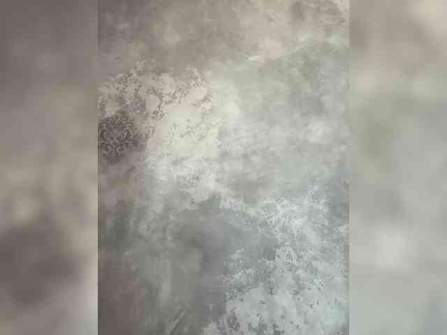 BetaVulgaris webcam