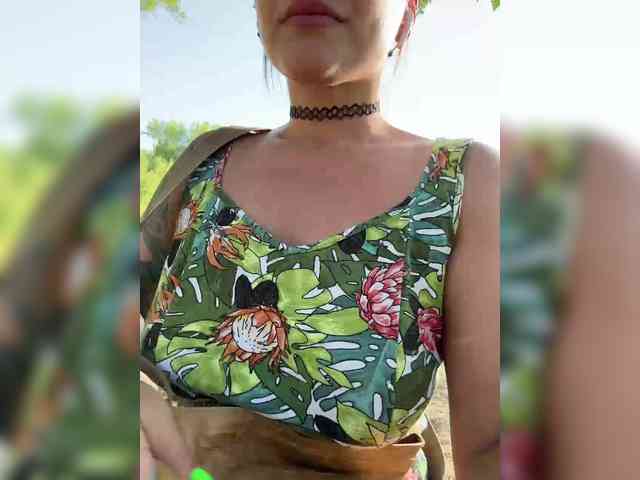 BetaVulgaris webcam