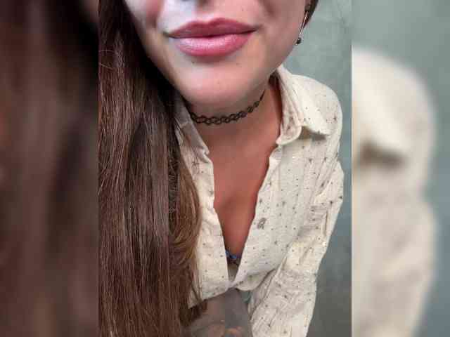BetaVulgaris webcam