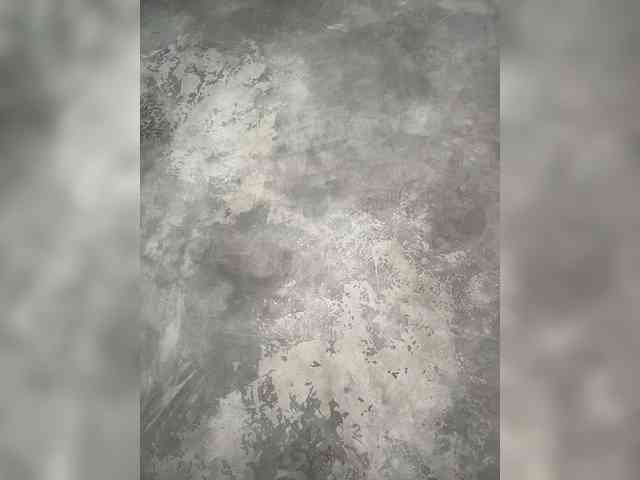 BetaVulgaris webcam