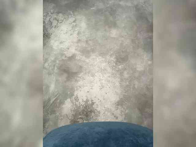 BetaVulgaris webcam