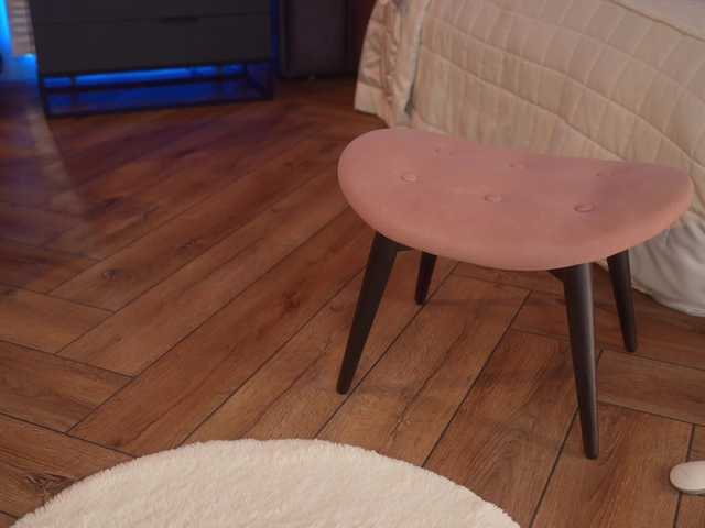 стрип от EvaFashionista