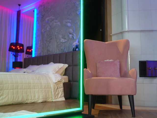 секс с EvaFashionista