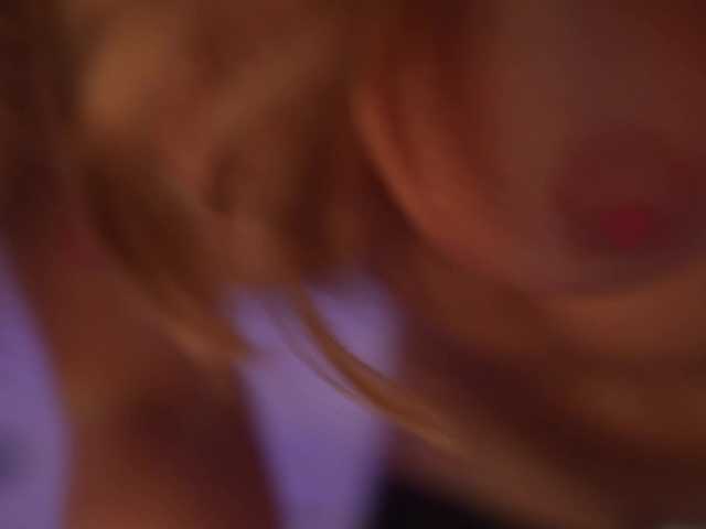 EvaFashionista from BongaCams is Freechat