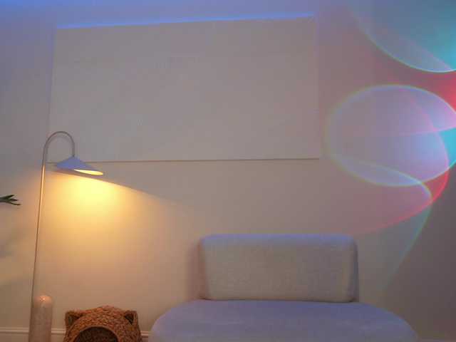 видео EvaFashionista