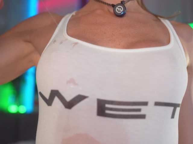 EvaFashionista Nude Live Sex Shows