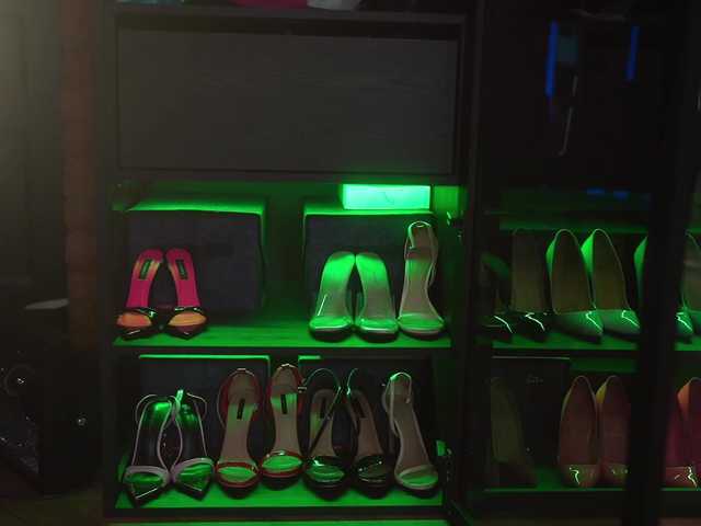 EvaFashionista