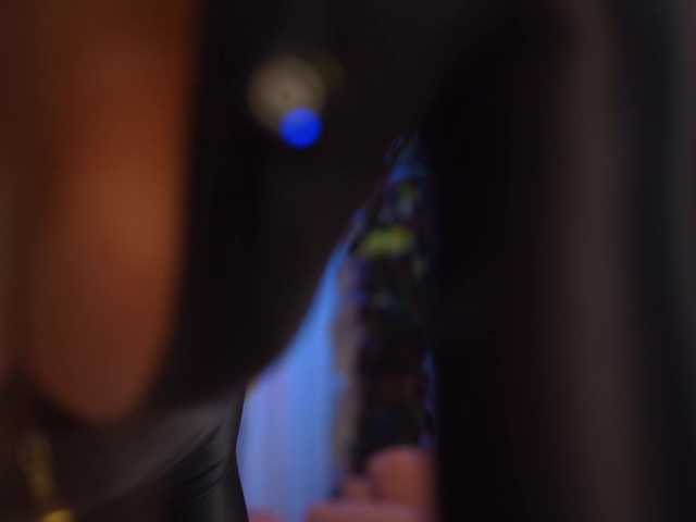 EvaFashionista from BongaCams is Freechat