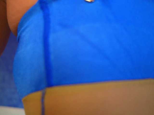 EvaFashionista's BongaCams show and profile