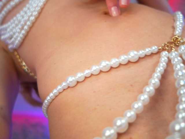 EvaFashionista webcam