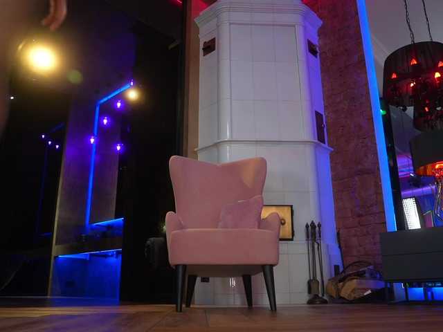 видео EvaFashionista