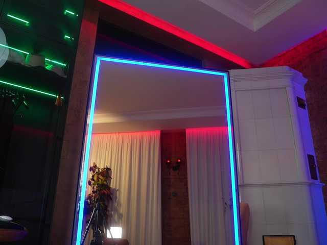 видео EvaFashionista