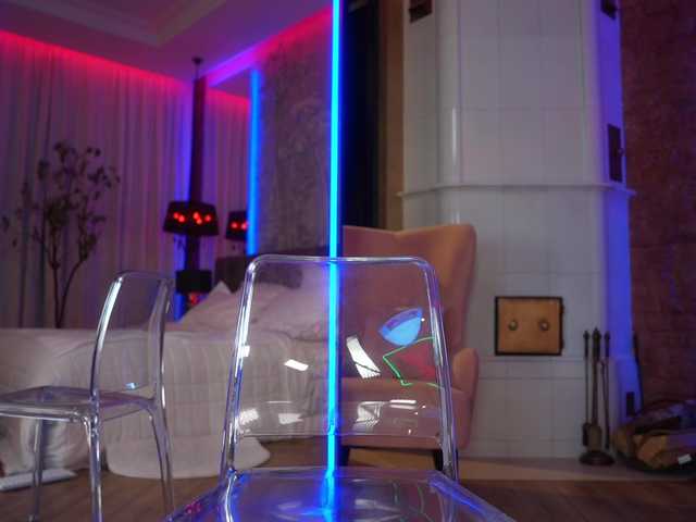 стрип от EvaFashionista